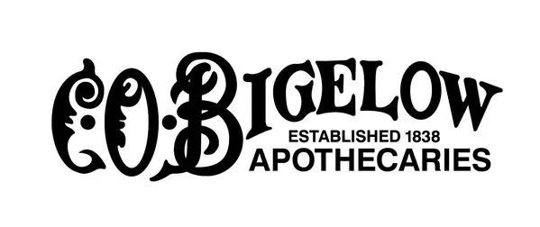 C.O. Bigelow