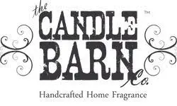 Candle Barn