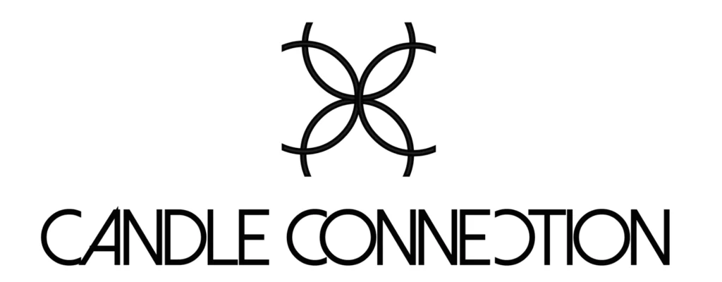 Candle Connection