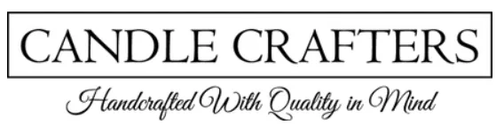 Candle Crafters
