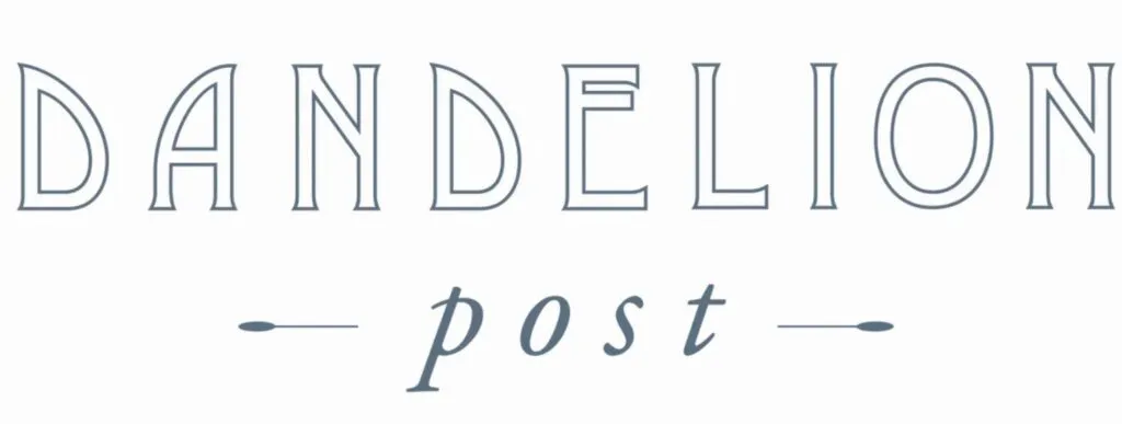 Where to Buy Reed Diffuser in Oakland: Top 15 Places 8 Dandelion Post