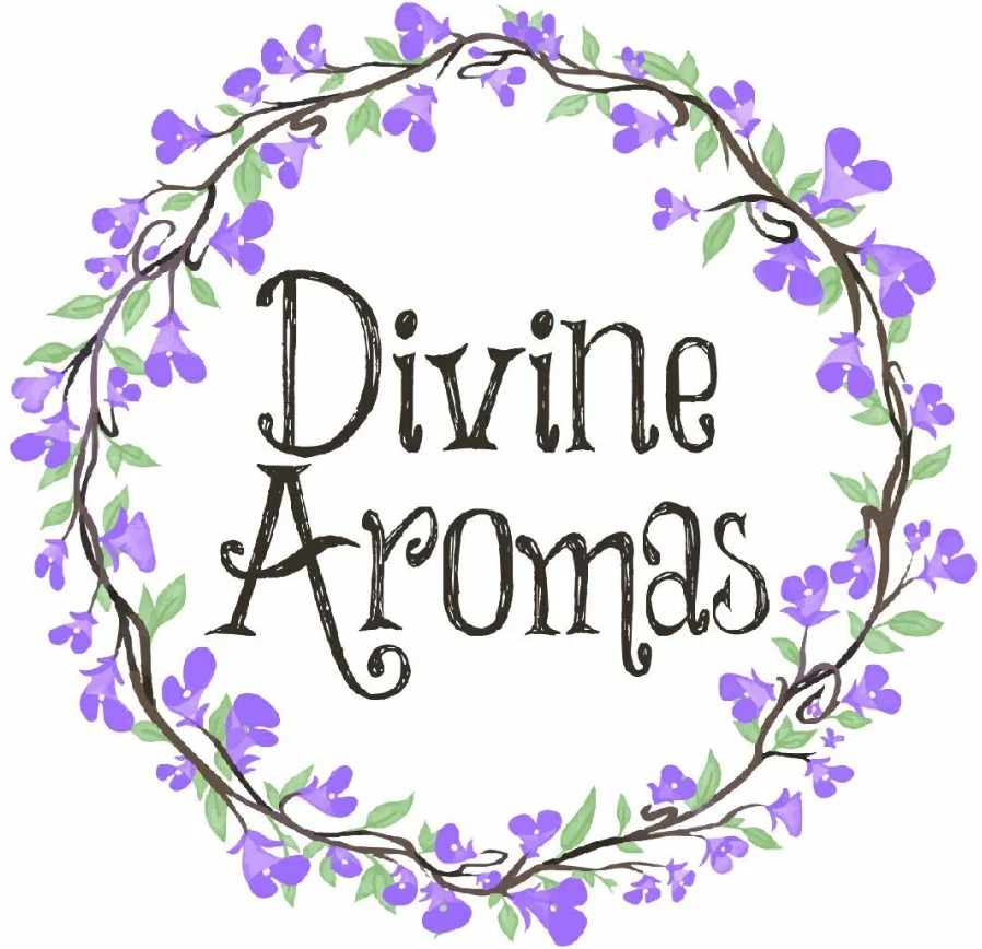 Divine Aromas