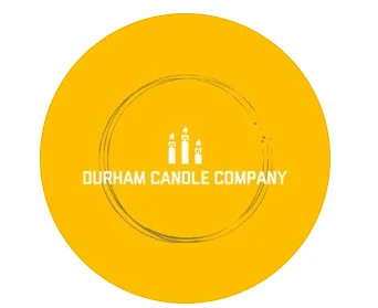 Where to buy Scented Candles in Durham 2 Durham Candle Co