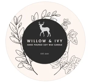 Where to buy Scented Candles in Durham 7 Durham