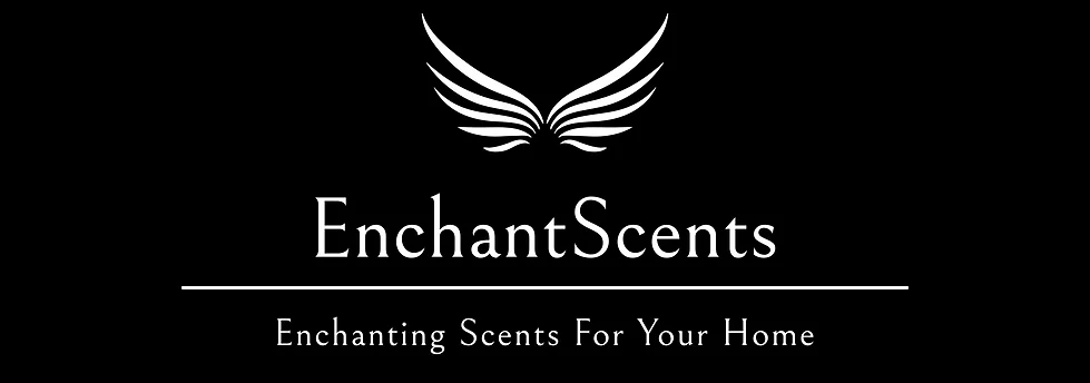 Enchanted Scents