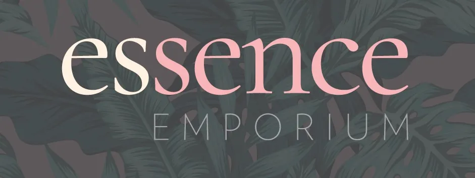 Essence Emporium