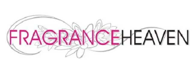 The Ultimate Guide to Buying Scented Candles in Riverside: Top 17 Stores 8 Fragrance Haven