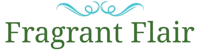 Where to buy Reed Diffusers in Tulsa 6 Fragrant Flair