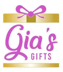 Gias Gifts Decor