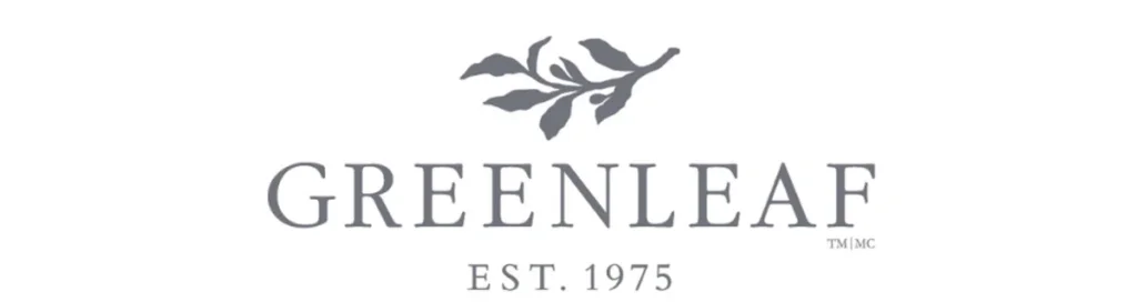 Greenleaf Candle Co