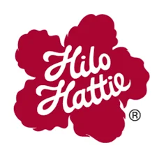 Hilo Hattie