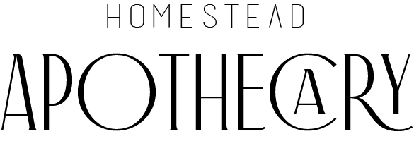 Where to Buy Reed Diffuser in Oakland: Top 15 Places 2 Homestead Apothecary