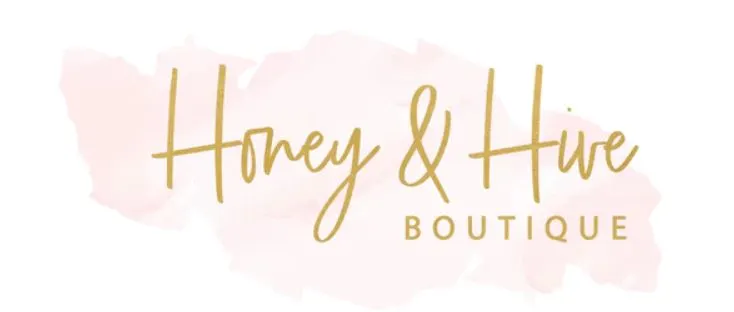 Honey Hive Boutique