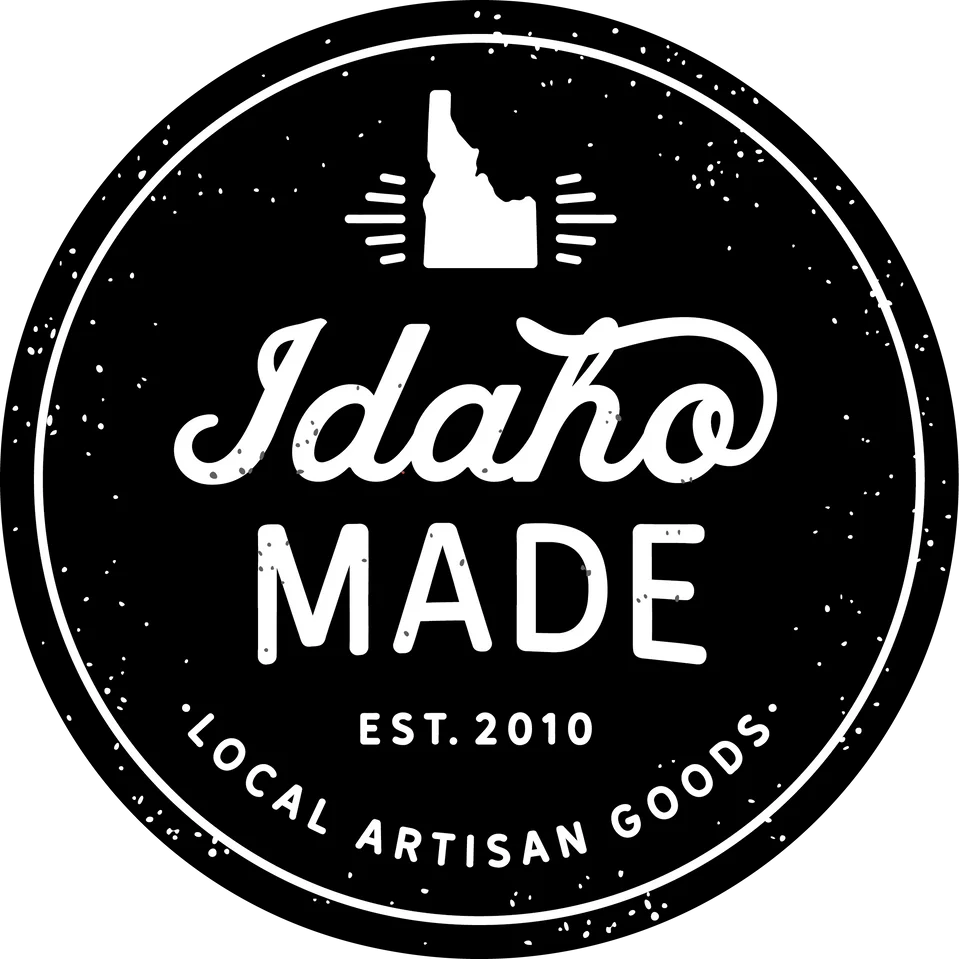 Where to buy Scented Candles in Boise 4 Idaho Made