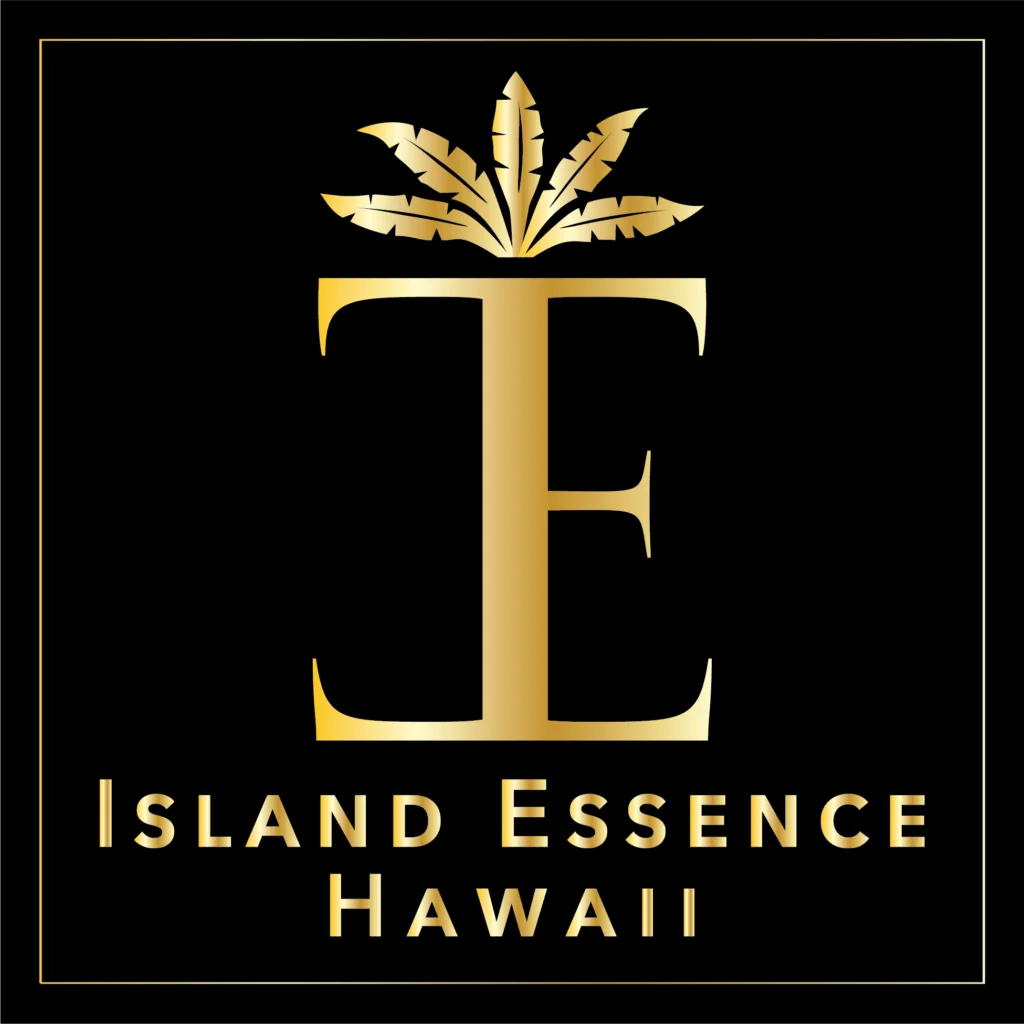 Island Essence