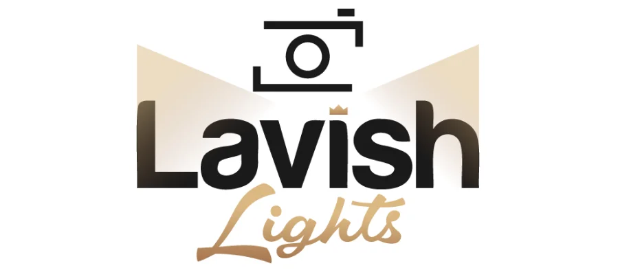 Lavish
