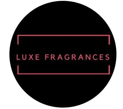 Where to buy Reed Diffusers in Tulsa 7 Luxe Fragrances