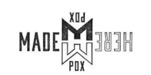 MadeHere PDX