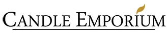 Magnolia Candle Emporium