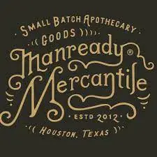 Manready Mercantile