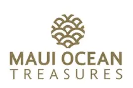 Maui Ocean Treasures