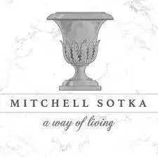Mitchell Sotka