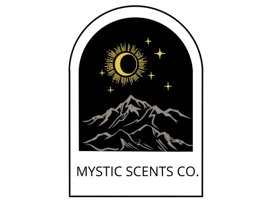 Mystic Scents