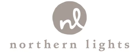 Where to buy Scented Candles in Anchorage 3 Northern Lights Candles