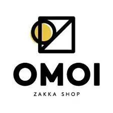 Omoi Zakka Shop