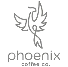 Pheonix Coffee Co