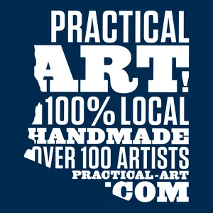 Practical Art