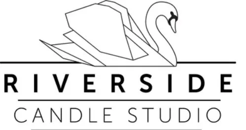 The Ultimate Guide to Buying Scented Candles in Riverside: Top 17 Stores 14 Riverside Candle Studio