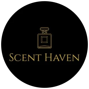 Scent Haven
