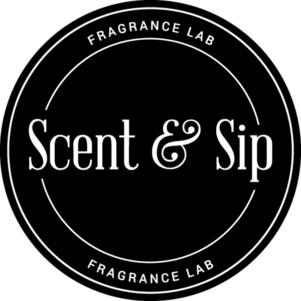 Where to buy Scented Candles in Arlington 2 Scent Sip