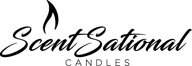 The Ultimate Guide to Buying Scented Candles in Riverside: Top 17 Stores 3 Scent sational Candles