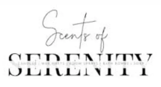 Where to buy Scented Candles in Durham 6 Scents of Serenity