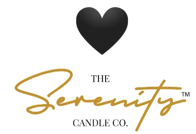 Serenity Candle Studio