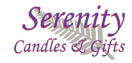 Serenity Candles Gifts