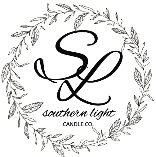 Southern Light Candle Company