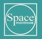 Space Montrose