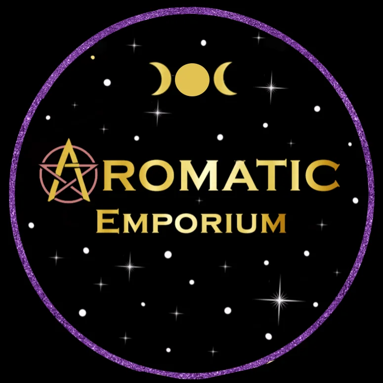 The Aromatic Emporium