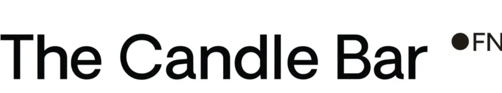 The Ultimate Guide to Buying Scented Candles in Riverside: Top 17 Stores 4 The Candle Bar 4