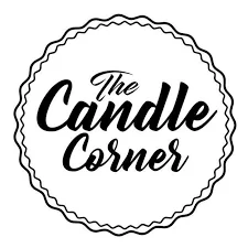 The Ultimate Guide to Buying Scented Candles in Riverside: Top 17 Stores 12 The Candle Corner