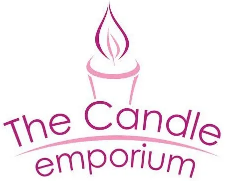 The Candle Emporium