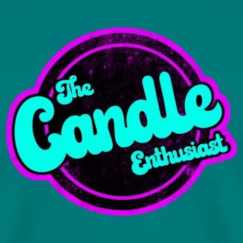 The Candle Enthusiast
