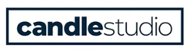 The Candle Studio 2