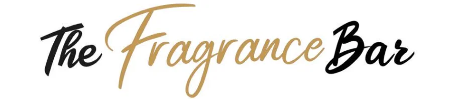 Where to buy Reed Diffusers in Tulsa 3 The Fragrance Bar