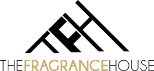 The Fragrance House