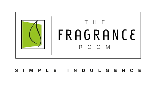 The Fragrant Room