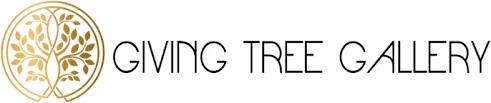 The Giving Tree Gallery